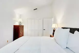 1113 Rainwood Circle W, Palm Beach Gardens, FL 33410 - Photo 24