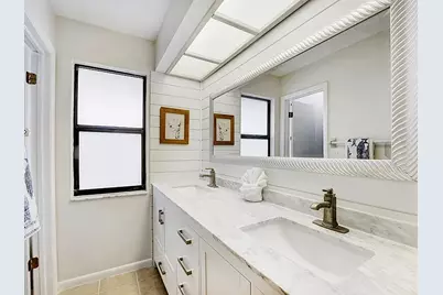 1113 Rainwood Circle W, Palm Beach Gardens, FL 33410 - Photo 20
