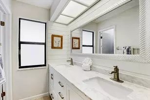 1113 Rainwood Circle W, Palm Beach Gardens, FL 33410 - Photo 20