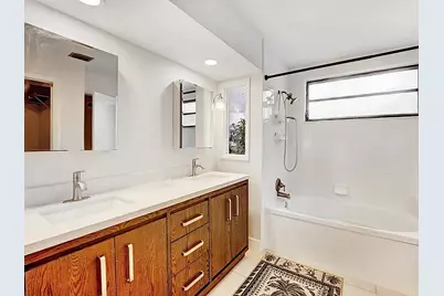 1113 Rainwood Circle W, Palm Beach Gardens, FL 33410 - Photo 22