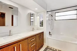1113 Rainwood Circle W, Palm Beach Gardens, FL 33410 - Photo 22