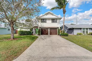 1113 Rainwood Circle W, Palm Beach Gardens, FL 33410 - Photo 1