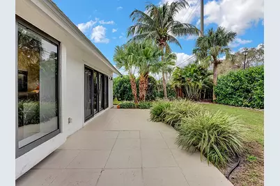 1113 Rainwood Circle W, Palm Beach Gardens, FL 33410 - Photo 28