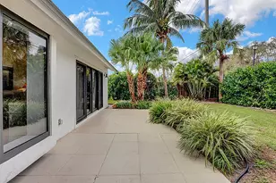 1113 Rainwood Circle W, Palm Beach Gardens, FL 33410 - Photo 28