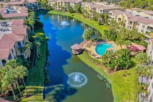 100 Uno Lago Dr, Juno Beach, FL 33408 - Photo 1