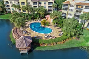 100 Uno Lago Dr, Juno Beach, FL 33408 - Photo 2