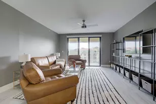 100 Uno Lago Dr, Juno Beach, FL 33408 - Photo 12