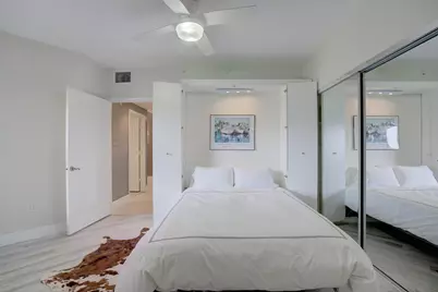 100 Uno Lago Drive #402, Juno Beach, FL 33408 - Photo 26