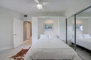 100 Uno Lago Dr, Juno Beach, FL 33408 - Photo 26