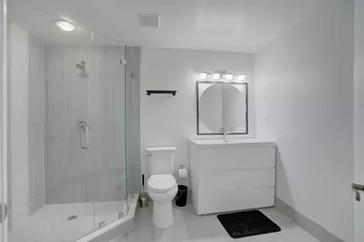 100 Uno Lago Drive #402, Juno Beach, FL 33408 - Photo 28