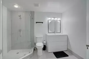 100 Uno Lago Dr, Juno Beach, FL 33408 - Photo 28