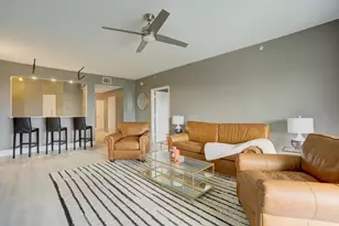 100 Uno Lago Dr, Juno Beach, FL 33408 - Photo 10