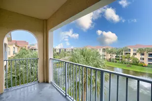 100 Uno Lago Dr, Juno Beach, FL 33408 - Photo 4
