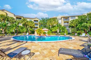 100 Uno Lago Dr, Juno Beach, FL 33408 - Photo 30