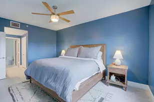 100 Uno Lago Dr, Juno Beach, FL 33408 - Photo 20