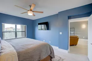 100 Uno Lago Dr, Juno Beach, FL 33408 - Photo 16