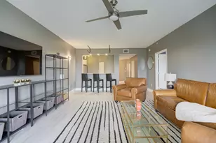 100 Uno Lago Dr, Juno Beach, FL 33408 - Photo 12