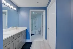 100 Uno Lago Dr, Juno Beach, FL 33408 - Photo 22