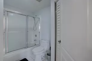 100 Uno Lago Dr, Juno Beach, FL 33408 - Photo 24