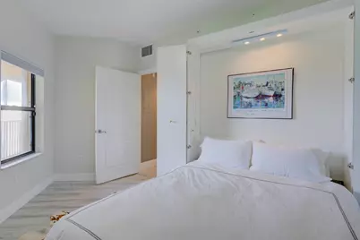100 Uno Lago Drive #402, Juno Beach, FL 33408 - Photo 24