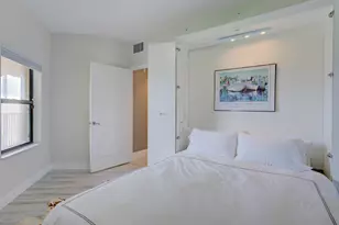 100 Uno Lago Dr, Juno Beach, FL 33408 - Photo 24
