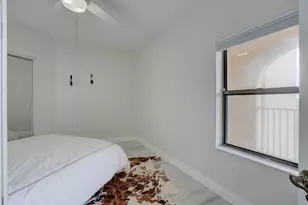 100 Uno Lago Dr, Juno Beach, FL 33408 - Photo 26