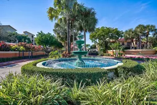 100 Uno Lago Dr, Juno Beach, FL 33408 - Photo 34