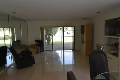 2 Southport Lane #C, Boynton Beach, FL 33436 - Photo 8