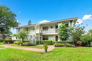 2 Southport Ln, Boynton Beach, FL 33436 - Photo 4