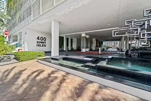 400 Sunny Isles Blvd, Sunny Isles Beach, FL 33160 - Photo 46