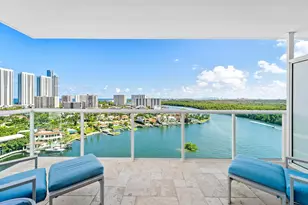 400 Sunny Isles Blvd, Sunny Isles Beach, FL 33160 - Photo 1