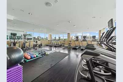 400 Sunny Isles Boulevard #1608, Sunny Isles Beach, FL 33160 - Photo 32