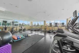 400 Sunny Isles Blvd, Sunny Isles Beach, FL 33160 - Photo 32
