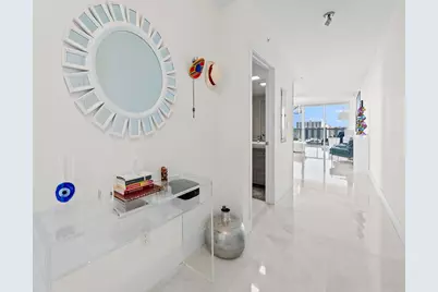 400 Sunny Isles Boulevard #1608, Sunny Isles Beach, FL 33160 - Photo 12