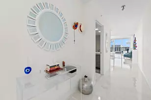 400 Sunny Isles Blvd, Sunny Isles Beach, FL 33160 - Photo 12