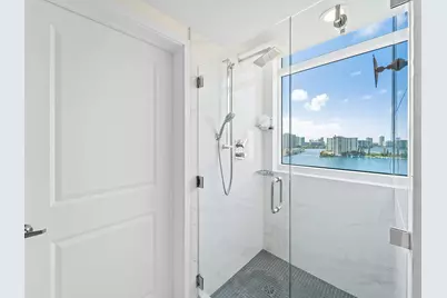 400 Sunny Isles Boulevard #1608, Sunny Isles Beach, FL 33160 - Photo 16