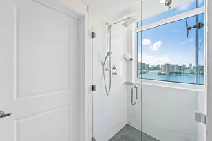 400 Sunny Isles Blvd, Sunny Isles Beach, FL 33160 - Photo 16