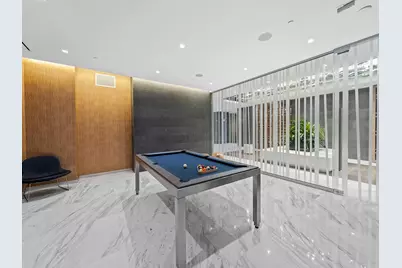 400 Sunny Isles Boulevard #1608, Sunny Isles Beach, FL 33160 - Photo 38