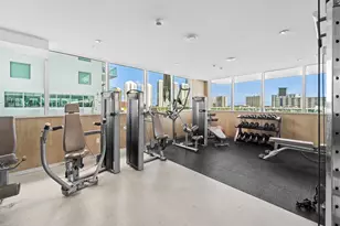 400 Sunny Isles Blvd, Sunny Isles Beach, FL 33160 - Photo 24