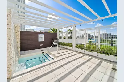 400 Sunny Isles Boulevard #1608, Sunny Isles Beach, FL 33160 - Photo 30