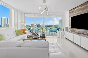 400 Sunny Isles Blvd, Sunny Isles Beach, FL 33160 - Photo 4