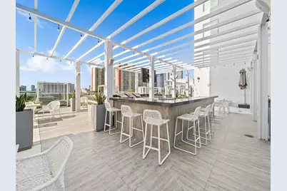 400 Sunny Isles Boulevard #1608, Sunny Isles Beach, FL 33160 - Photo 26