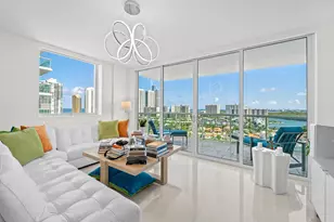 400 Sunny Isles Blvd, Sunny Isles Beach, FL 33160 - Photo 6