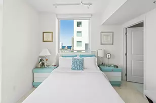 400 Sunny Isles Blvd, Sunny Isles Beach, FL 33160 - Photo 18