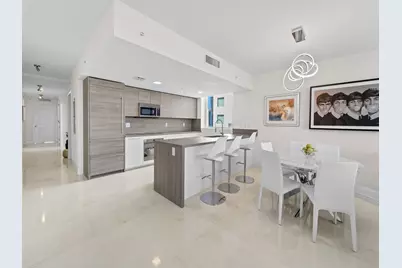 400 Sunny Isles Boulevard #1608, Sunny Isles Beach, FL 33160 - Photo 10