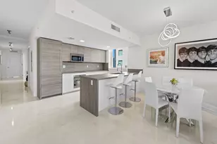 400 Sunny Isles Blvd, Sunny Isles Beach, FL 33160 - Photo 10