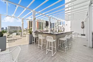 400 Sunny Isles Blvd, Sunny Isles Beach, FL 33160 - Photo 26