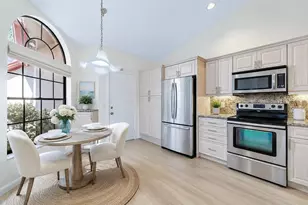 7825 Lexington Club Blvd, Delray Beach, FL 33446 - Photo 4