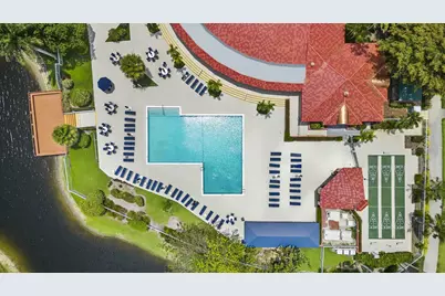 7825 Lexington Club Boulevard #B, Delray Beach, FL 33446 - Photo 8