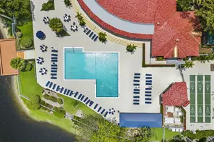 7825 Lexington Club Blvd, Delray Beach, FL 33446 - Photo 8